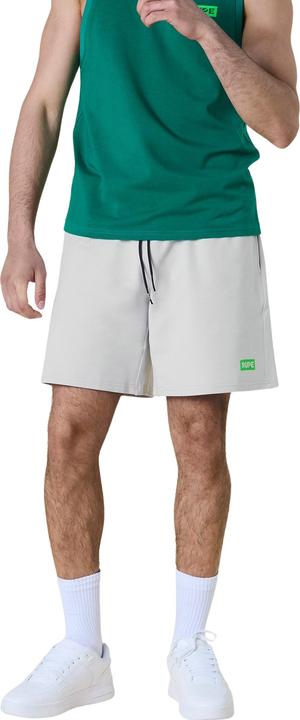 Image du produit Rupe Shorts (L)