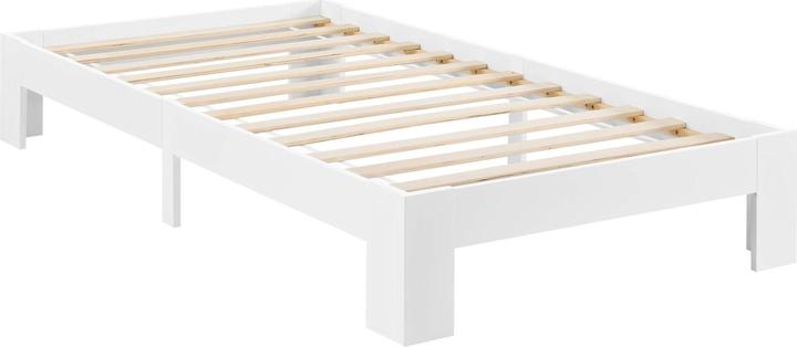 Actual product image En.Casa Raisio (120 x 200 cm)