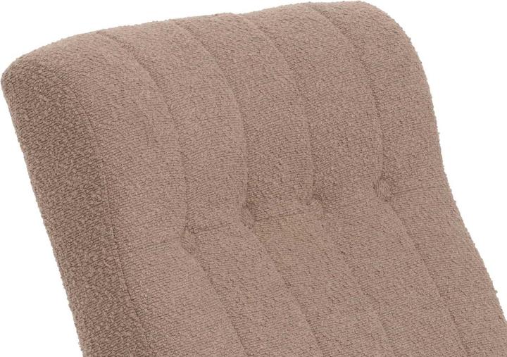 Produktbild MCW K10-B