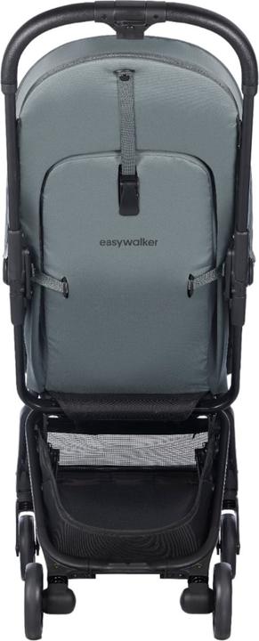 Produktbild easywalker Rockey S (6 Monate - 4 Jahre)