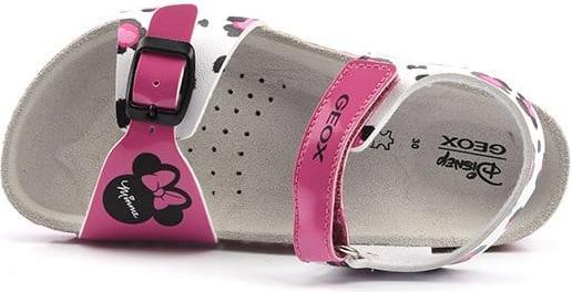 Produktbild Geox Adriel girl (39)