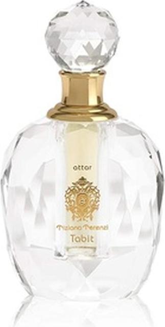 Actual product image Tiziana Terenzi Tabit by Extrait De Parfum Spray 100 ml (Eau de parfum, 13 ml)