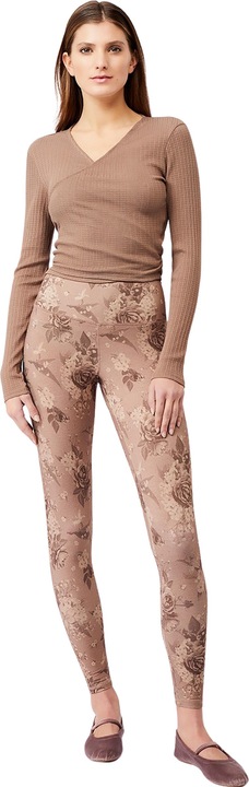 Actual product image Mandala Wrap Claire (S)
