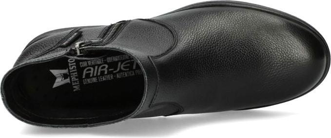 Actual product image Mephisto Doucia (36)