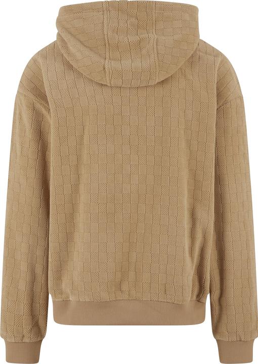 Produktbild Urban Classics Jacquard (L, M)