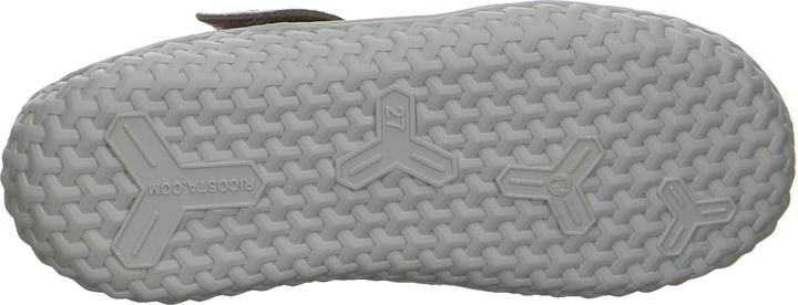 Actual product image Ricosta Jeff (30)