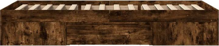 Immagine prodotto vidaXL Letto (90 x 200 cm)