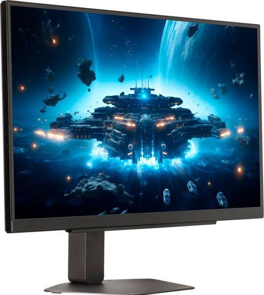 Produktbild LG UltraGear 27G810A 27" 4K Gaming Monitor (3840 x 2160 Pixel, 27")
