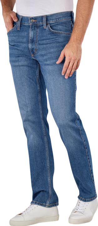 Produktbild Mustang 10020035 (W42/L34)