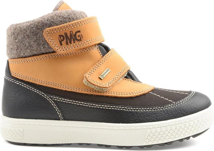 Actual product image Primigi Barth (33)