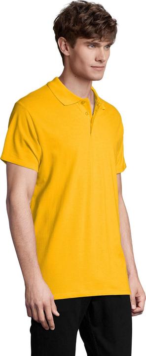 Produktbild Sols Spring II Poloshirt (S)