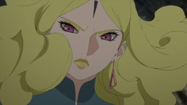 Immagine prodotto Boruto: Naruto Next Generations - Volume 10 (Blu-ray, 2023, Tedesco)