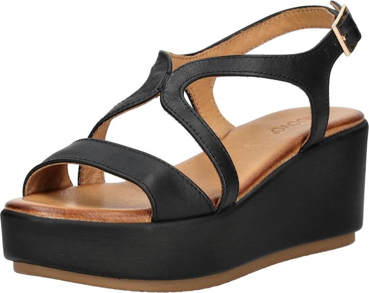 Actual product image Inuovo Sandalen (38)
