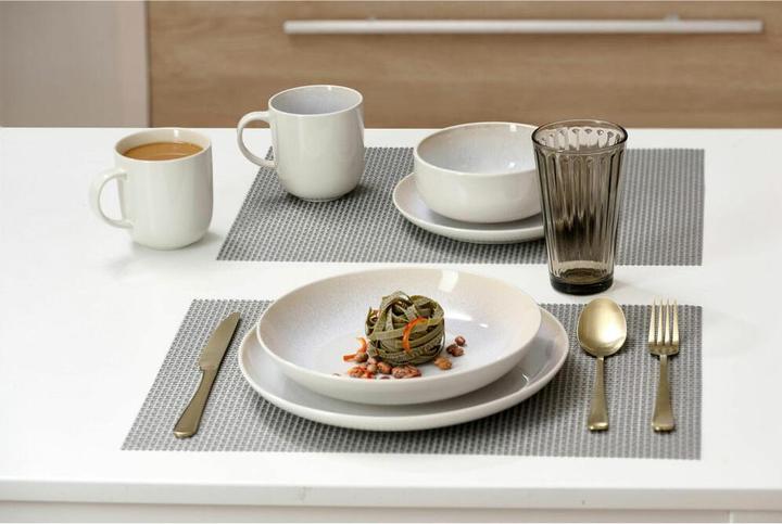 Produktbild Ritzenhoff & Breker Laredo Krug (1.20 l)