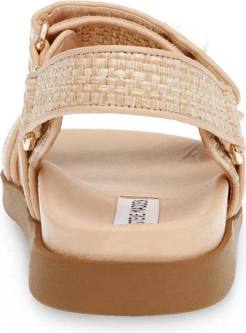 Actual product image Steve Madden 's sandals mona (40)