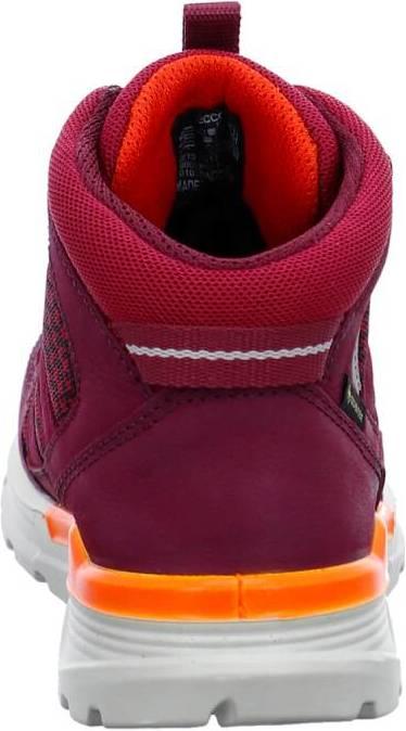 Image du produit Ecco Urban Hiker GTX kavalan (40)