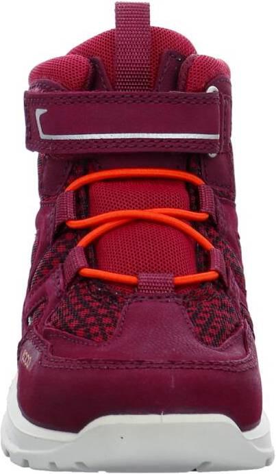 Image du produit Ecco Urban Hiker GTX kavalan (40)