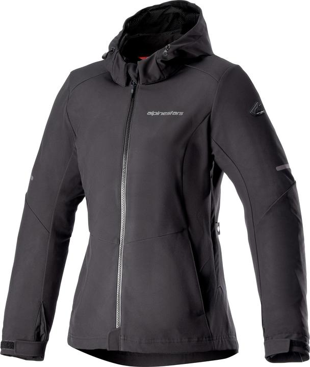 Alpinestars Stella Neo Waterproof Hoodie (Donne, L)