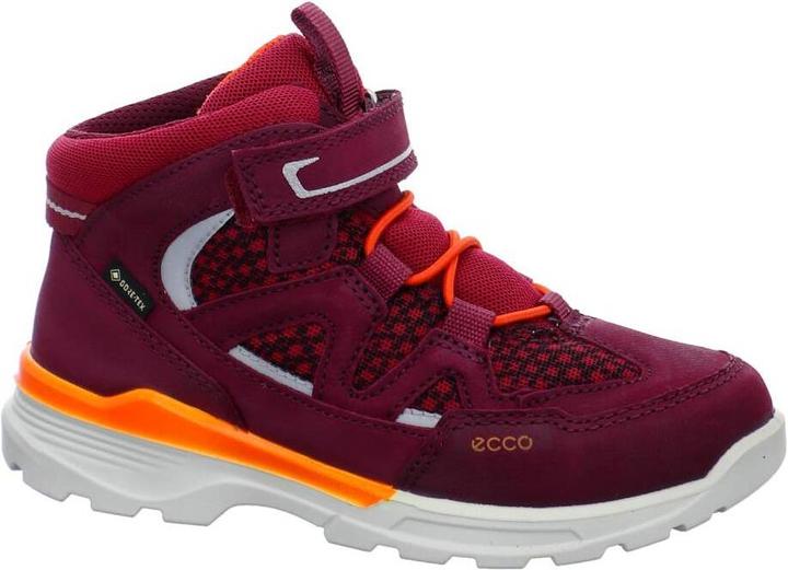 Image du produit Ecco Urban Hiker GTX kavalan (40)