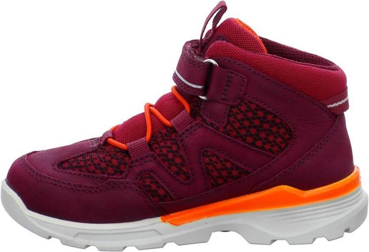 Image du produit Ecco Urban Hiker GTX kavalan (39)