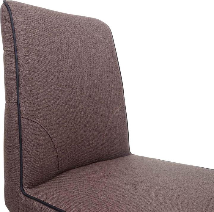 Produktbild Jamb Barhocker