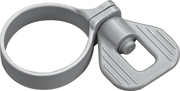 Produktbild Bestway Filterpumpe 5.678 l/h