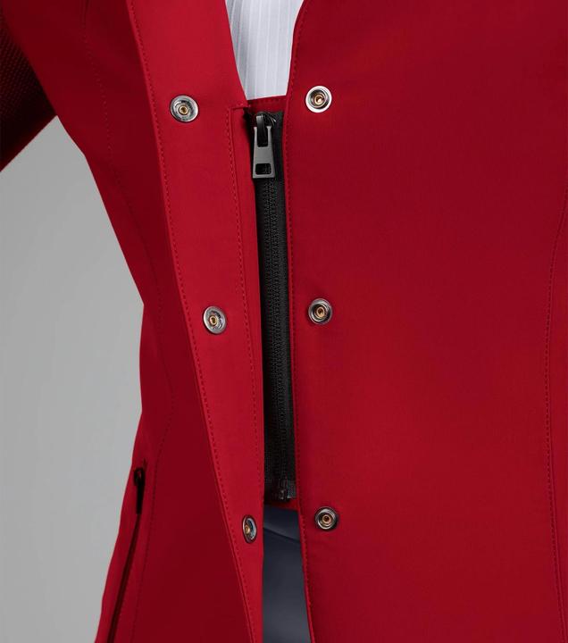 Produktbild Premier Equine Quarto (46)