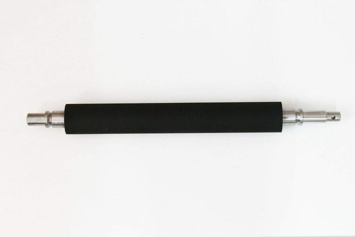 Produktbild Scheppach Vorschubwalze