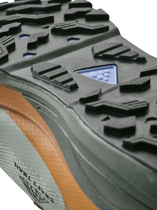 Produktbild Craft Pure Trail X M (43.5)