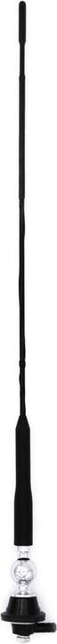 Produktbild Blaupunkt Club T48