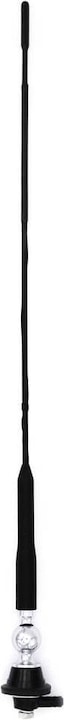 Actual product image Blaupunkt Club T48