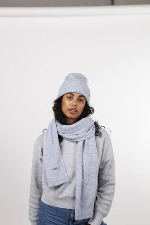 Produktbild Barts Witzia