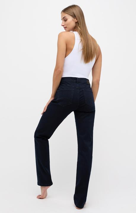 Actual product image Angels 10020628 (W32/L30)