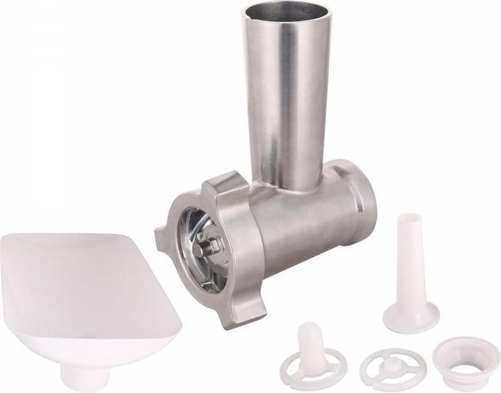 Actual product image Lauben 1200 BC (1200 W)