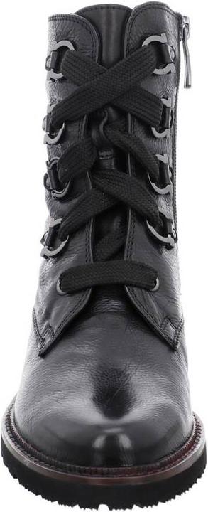 Produktbild Everybody Nadia ginger (38)