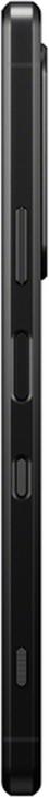Produktbild Sony Xperia 1 III (256 GB, Black, 6.50", Hybrid Dual SIM, 5G)
