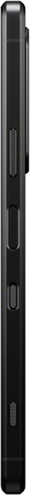 Produktbild Sony Xperia 1 III (256 GB, Black, 6.50", Hybrid Dual SIM, 12 Mpx, 5G)