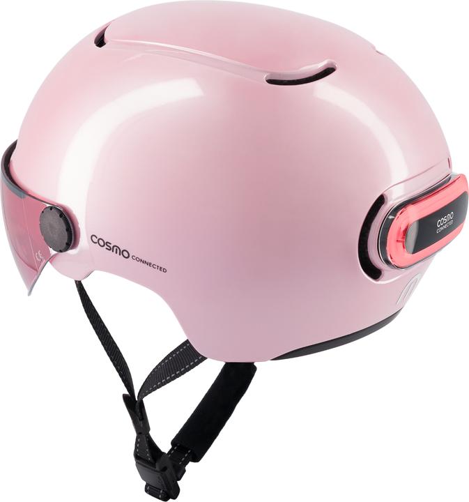 Actual product image Cosmo Connected Fusion (52 - 56 cm)