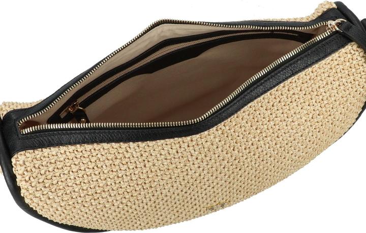 Actual product image Abro Willow Schultertasche 36 cm