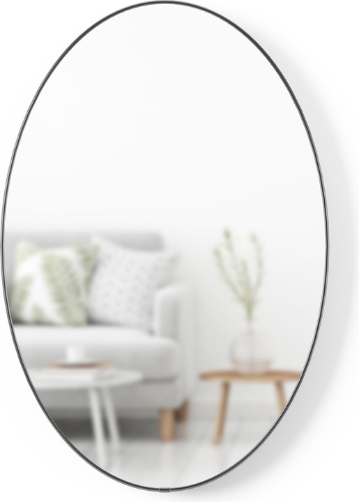 Actual product image Umbra Hubba (61 x 91 cm)