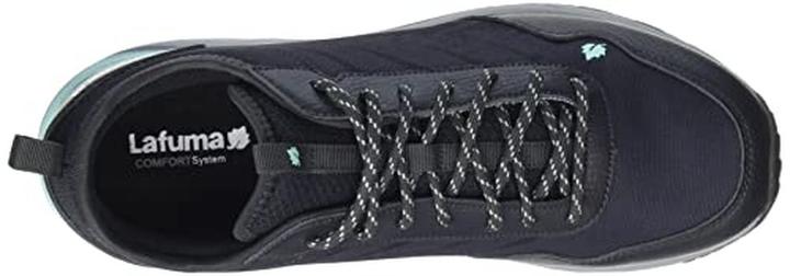 Actual product image Lafuma Active (41 1/3)