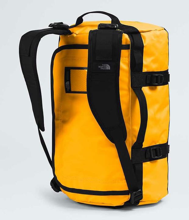 Immagine prodotto North Face Campo Base (31 l)
