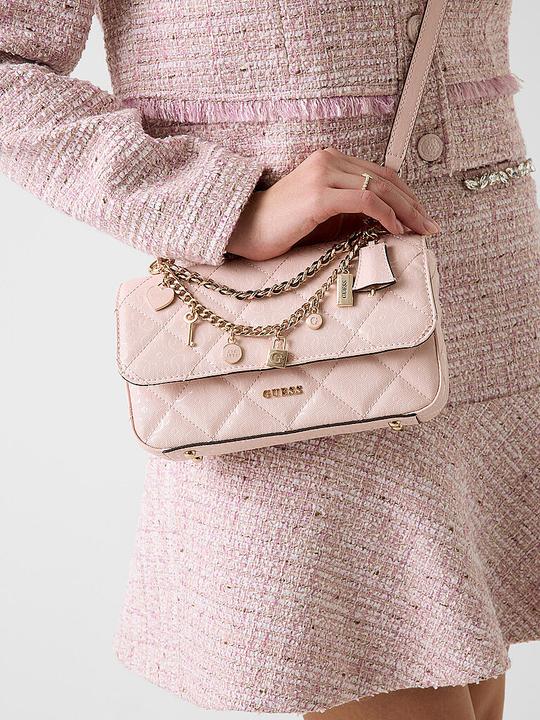 Produktbild Guess Umhängetasche LIBBY