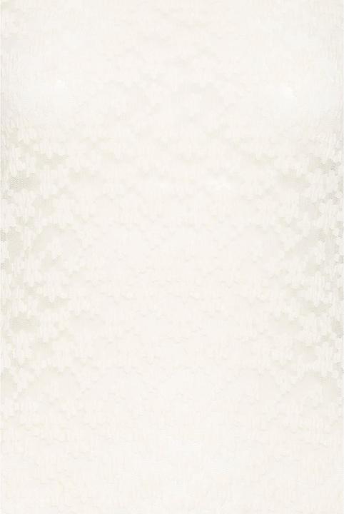 Produktbild Ichi Nojelly (L)