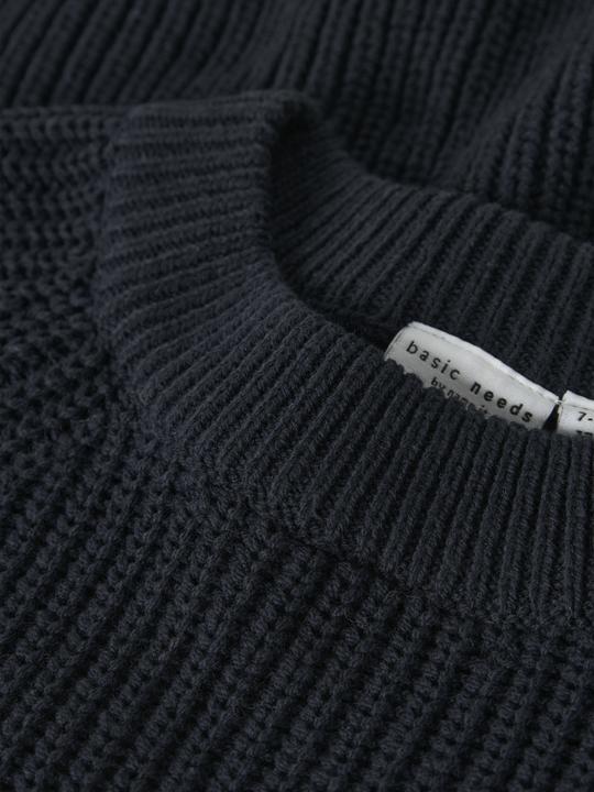Actual product image Name it Loose Fit Strickpullover (116)