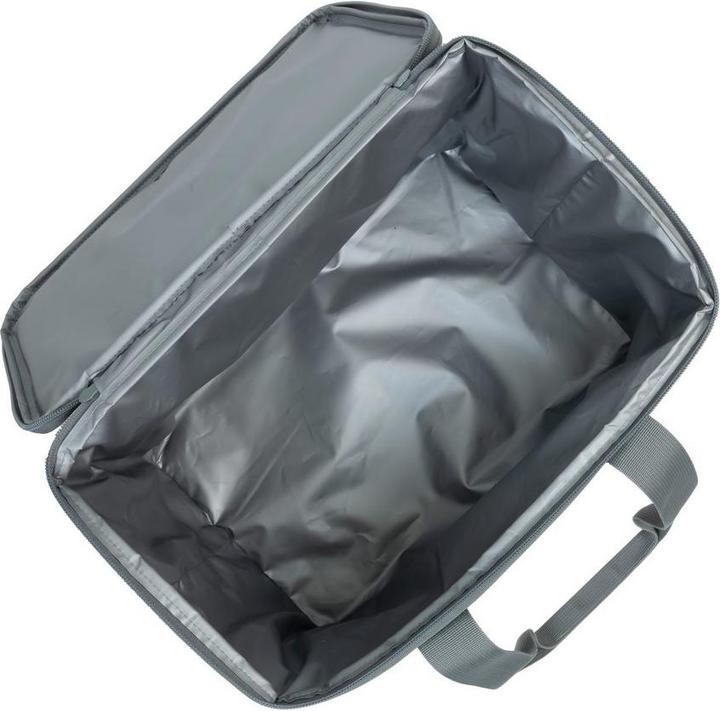 Produktbild Rivacase Germio (17 l)