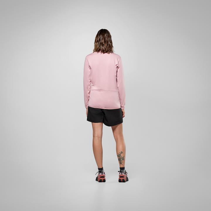Actual product image Salewa Puez Cammino Pl Jkt W (38, M)