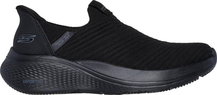 Image du produit Skechers La vision quotidienne de Bob sur l'infini (37.5)