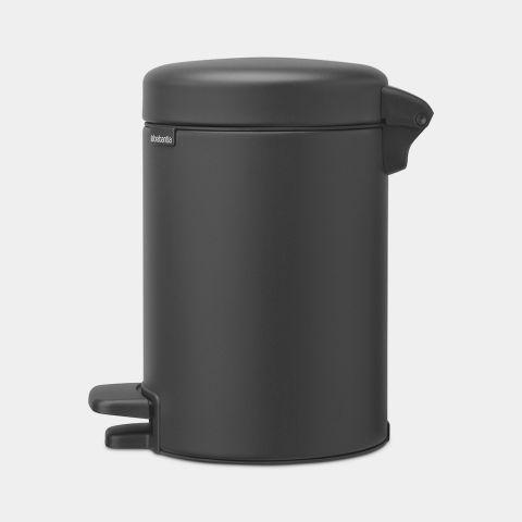 Produktbild Brabantia New Icon (3 l)