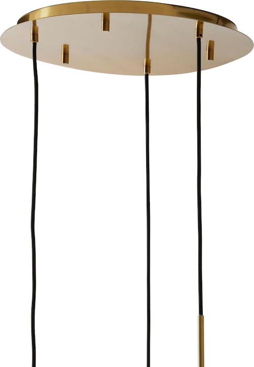 Produktbild Light & Living Mayson